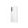 Samsung Galaxy S21 FE 5G Fan Edition White - 1061760 - zdjęcie 7